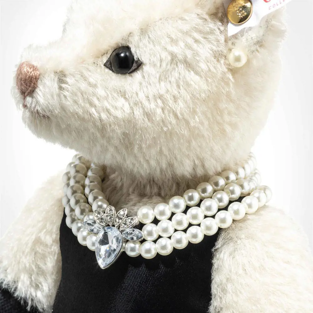 Steiff Hollywood Teddy Bear
